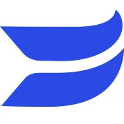 Wistia