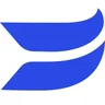 Wistia
