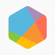Brandwatch
