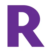 Roku Ads Manager