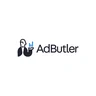 AdButler