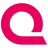 Quantum Metric