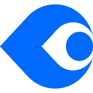 Cynet