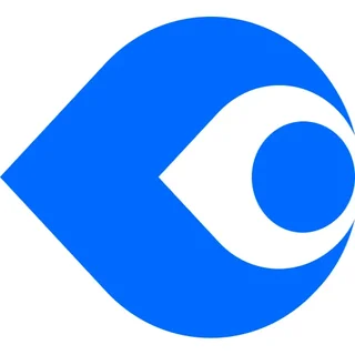 Cynet