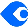 Cynet