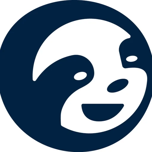 StoryChief