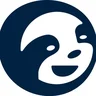 StoryChief