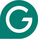 Grammarly