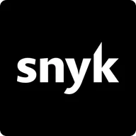 Snyk
