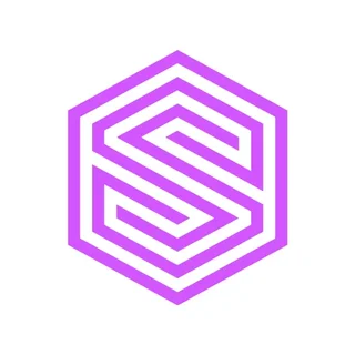 SurrealDB