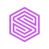 SurrealDB