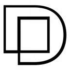 Dianomi