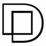 Dianomi