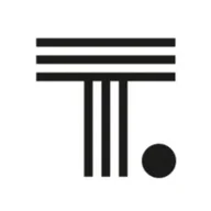 ThoughtSpot