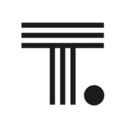 ThoughtSpot