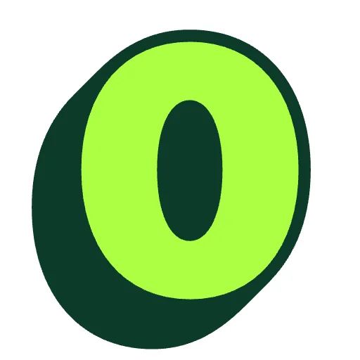 Optimizely