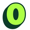 Optimizely