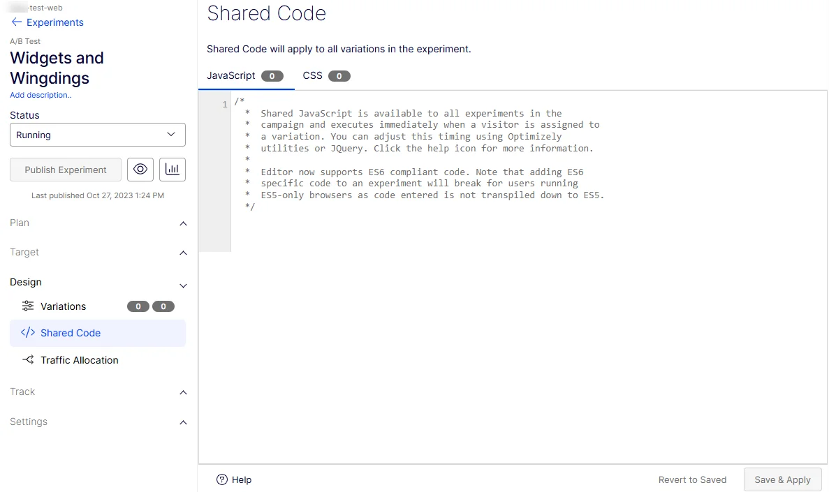 Shared Code Editing