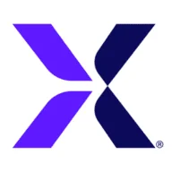 OpenX