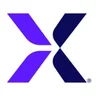 OpenX