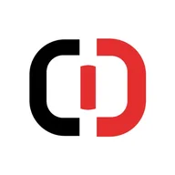 ClicData