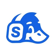 StreamYard