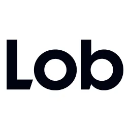 Lob