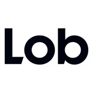 Lob