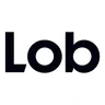 Lob