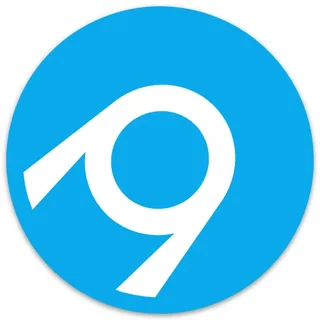 AppVeyor