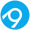 AppVeyor