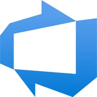 Azure DevOps