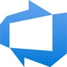 Azure DevOps