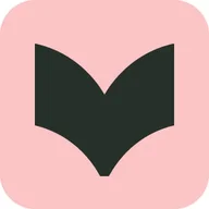 ProWritingAid