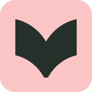 ProWritingAid