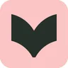 ProWritingAid
