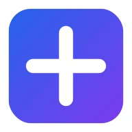 AdPlus