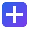 AdPlus