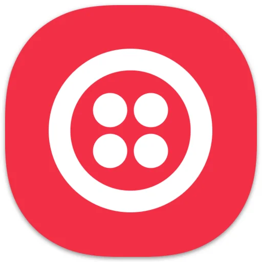Twilio SendGrid