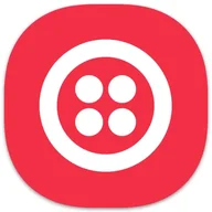 Twilio SendGrid