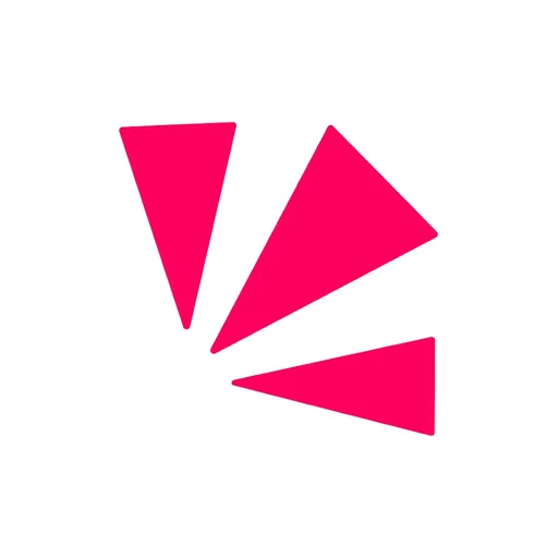 Whitespark