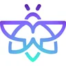 Firefly