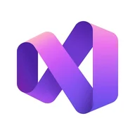 Visual Studio