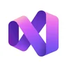 Visual Studio