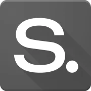 Scrive