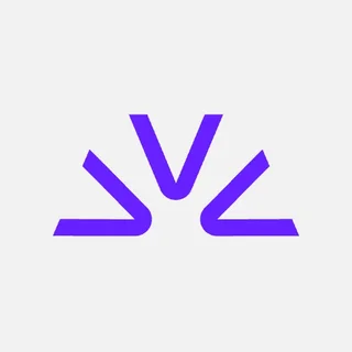 Fireworks AI