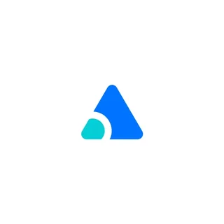 Audiencerate