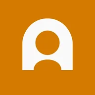Ada