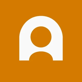 Ada