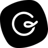 Guru